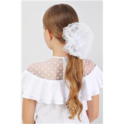 Бант для волос СОЛЬ&ПЕРЕЦ, 1091140