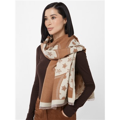 Палантин женский RH10-1753-2