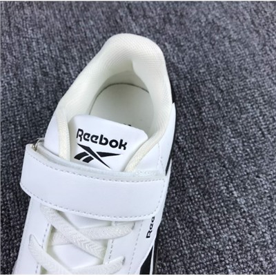 Кроссовки РИБО*К детские осень/весна