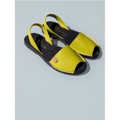 КОМБО Ab.Zapatos 320-8 pistacho + AB.Z PELLE G220 Pistacho АКЦИЯ