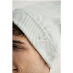 Шапка OXOUNO, 952779