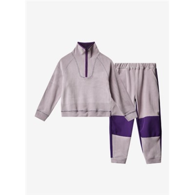 Флисовый костюм для мальчиков. Экспорт. Качество огонь!