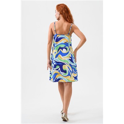 Сарафан 18052 НАТАЛИ #1002667