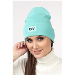 Шапка CLEVER, 928205