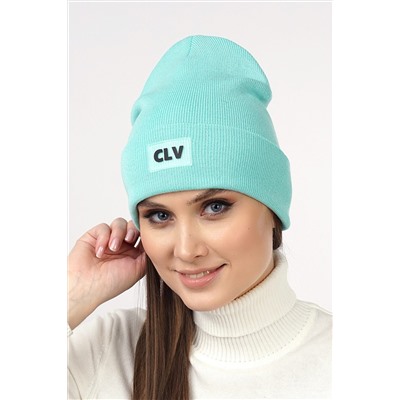 Шапка CLEVER, 928205