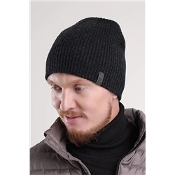 Шапка CLEVER, 1200186