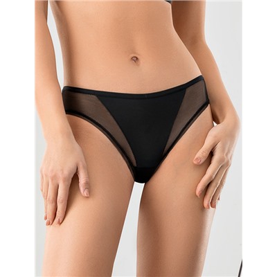 Трусы №8292 Ornella слип Mioocchi