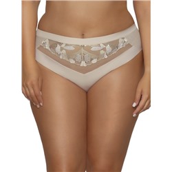 Трусы 2082 бразильянки AVA