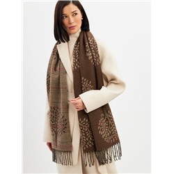 Палантин женский RH10-162-6