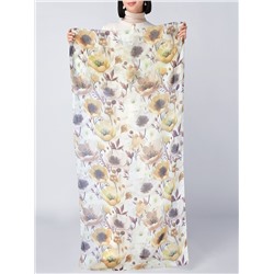 Палантин женский KSH16-127-4