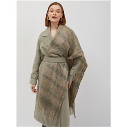 Палантин RH4-21-6