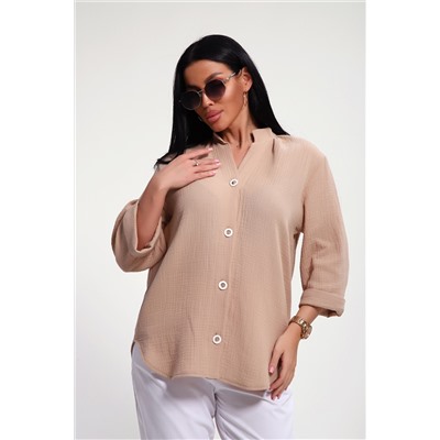 Рубашка 32745