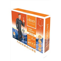 Термокомплект CLEVER, 246031