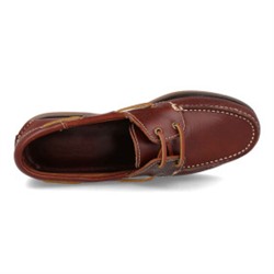 8023 - DI PRIETO
                ZAPATO CABALLERO PIEL