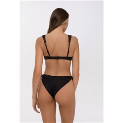 L2504-Z-LST Плавки женские