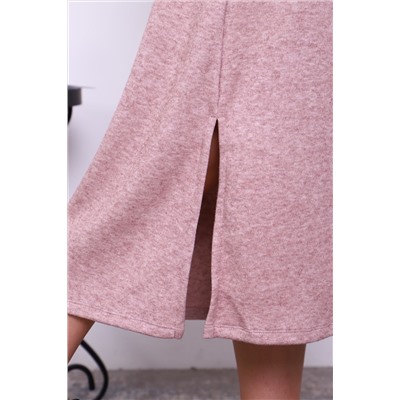 Платье LenaLineN арт. 03-008-22 НАТАЛИ #874580