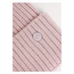 Шапка CLEVER, 1087926