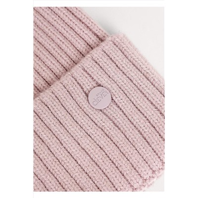 Шапка CLEVER, 1087926