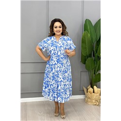 Платье 52339 НАТАЛИ #988876