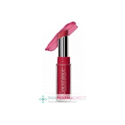 Avène Couvrance Baume Embellisseur Lèvres Rose Velours SPF20
