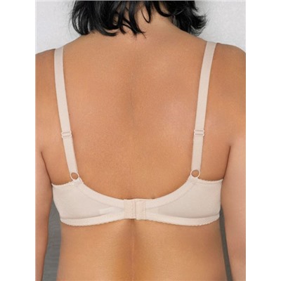 Бюст 1760 Basiс ЧЗ балконет Fluide