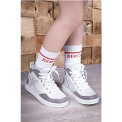 Гольфы детские Берчелли (набор 2 пары)