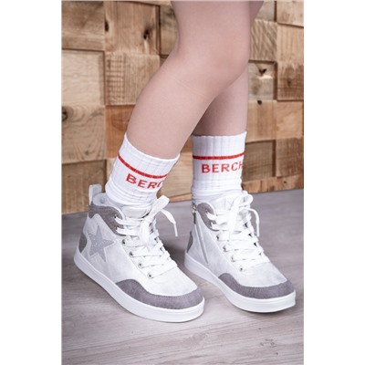 Гольфы детские Берчелли (набор 2 пары)