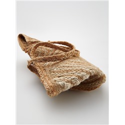 ЖЕНСКАЯ СУМКА