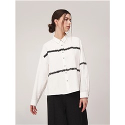 Рубашка 2526-1403-01