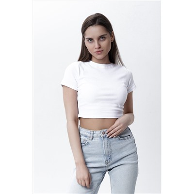 Топ 00002 НАТАЛИ #1031833