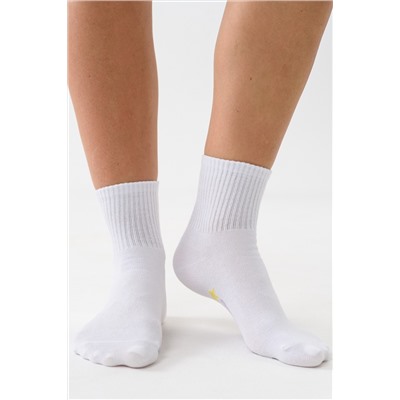 Носки женские Звезда