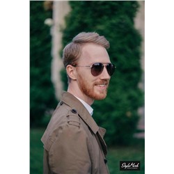 StyleMark Polarized L1431A солнцезащитные очки