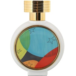 HAUTE FRAGRANCE COMPANY HFC PARTY ON THE MOON edp (w) 7.5ml