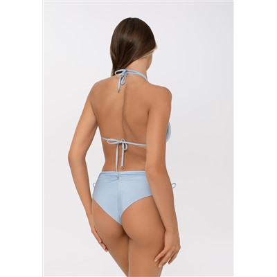 L2506-Y-302 Верх купальника