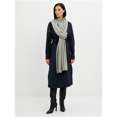 Палантин женский RH25-135-17