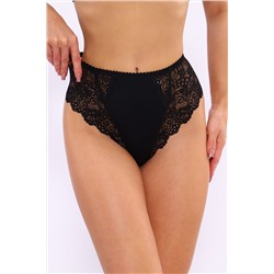 Трусы женские 28549