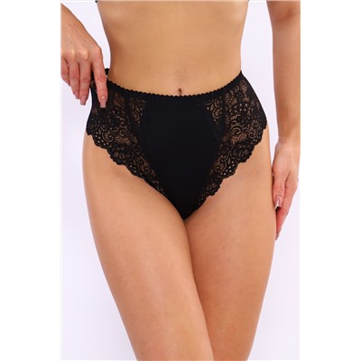 Трусы женские 28549