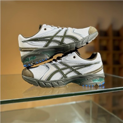 S Asic*s GEL-DS TRAINER 14