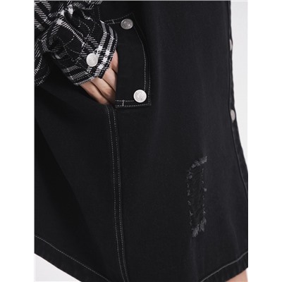 Куртка 2500-1113-12