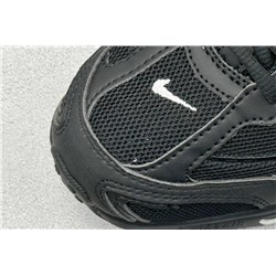 Nike Shox Ride 2 Sp x Supreme
