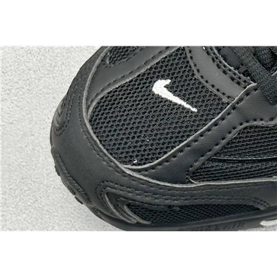 Nike Shox Ride 2 Sp x Supreme