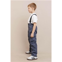 Брюки BATIK #1078446