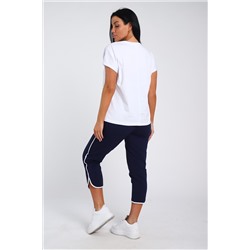 Костюм с бриджами В-114 НАТАЛИ #978375