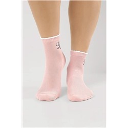 Носки CLEVER, 1199243