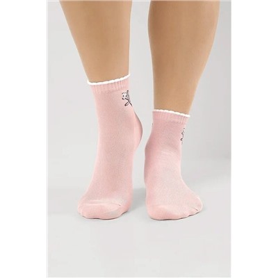 Носки CLEVER, 1199243