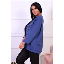 Туника 4488 НАТАЛИ #776253