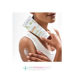 A-Derma Exomega Control Lait Emollient Anti-Grattage 200ml