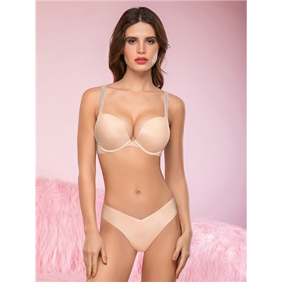 Трусы №8402 Stella бразильяна Mioocchi