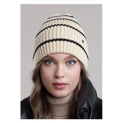Шапка CLEVER, 1199276