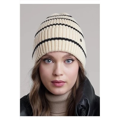 Шапка CLEVER, 1199276